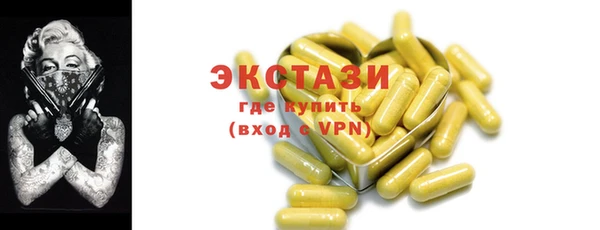 ешки Горняк