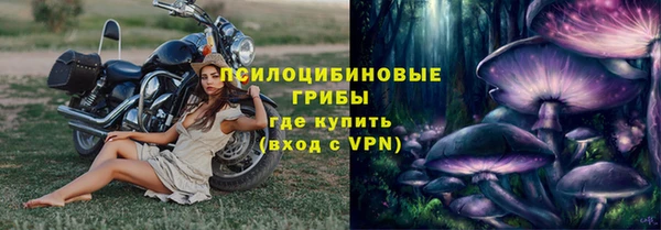 скорость Горнозаводск