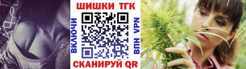 блэк спрут   Зубцов  МАРИХУАНА VHQ 
